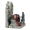 Lemax® Spooky Town® Lighted Coffin